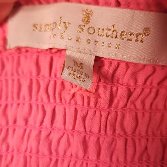 Simply Southern - Picture 10 of 11